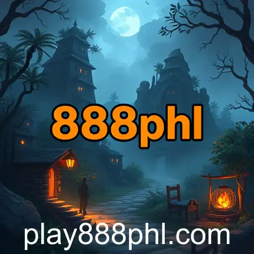 Exploring the Thrilling World of Adventure Games: A Journey with 888phl
