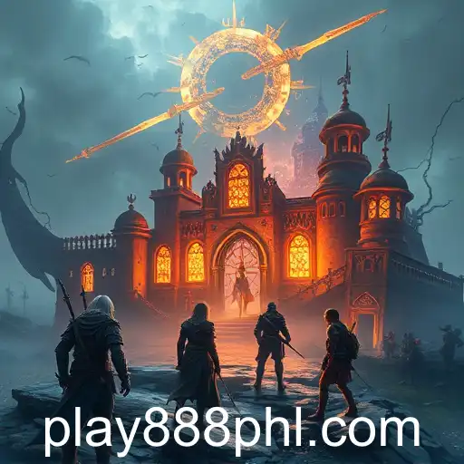 Emerging Trends in Online Gaming for 2025