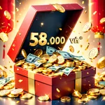 Free 777 Promotion 888phl