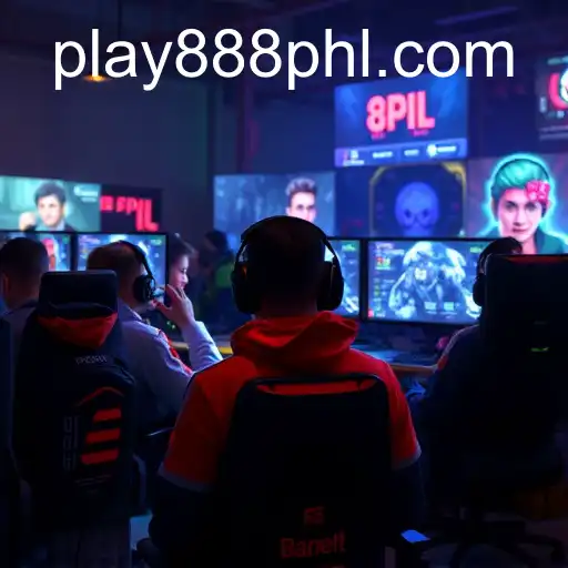 The Impact of Online Gaming on Society