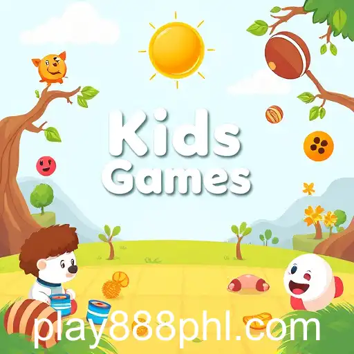 Gaming Boom: 888phl's Impact on the Industry