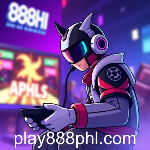 Gaming Trends and Innovations of 2025