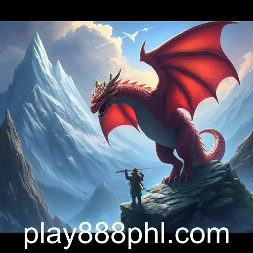 Gaming Website '888phl' Continues to Thrive in Competitive Market