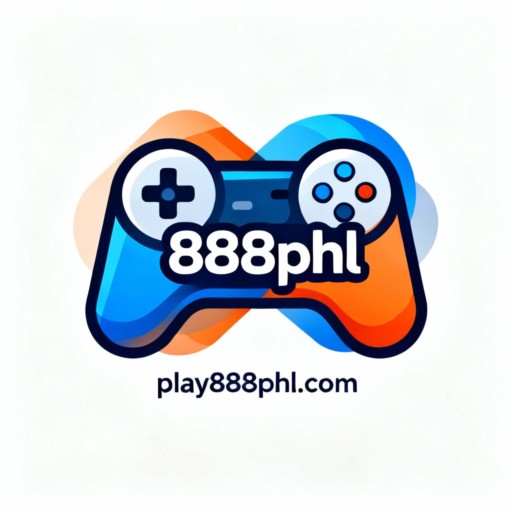 888phl