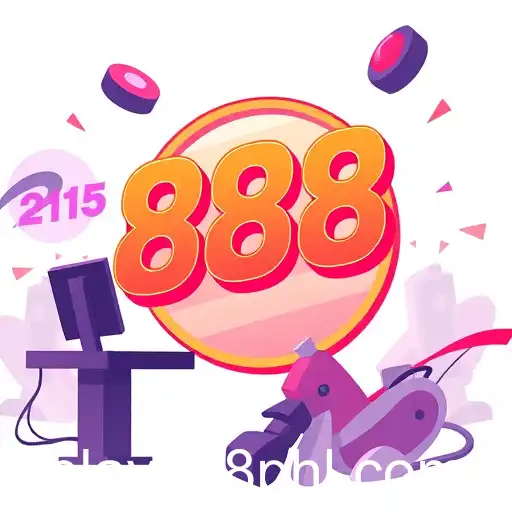 The Rise of Online Gaming Platforms in 2025