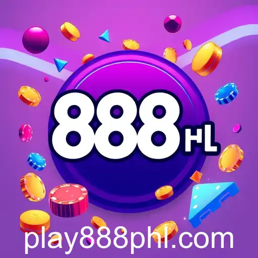 The Rise of 888phl: A New Era in Online Gaming