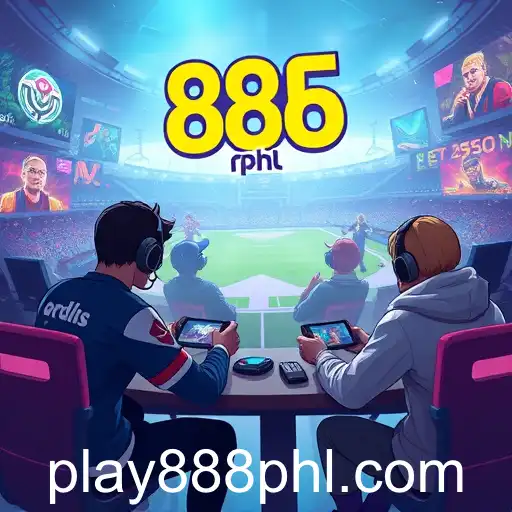 The Rise of Online Gaming Communities in 2025