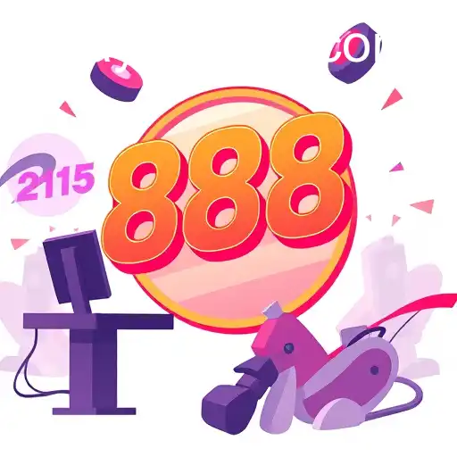 The Rise of Online Gaming Platforms in 2025