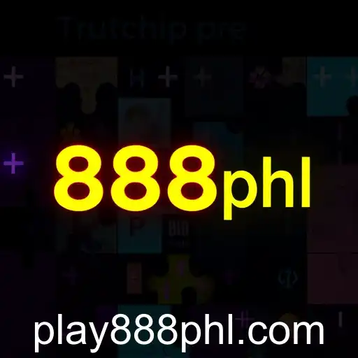 Exploring the Allure of Puzzle Games on 888phl