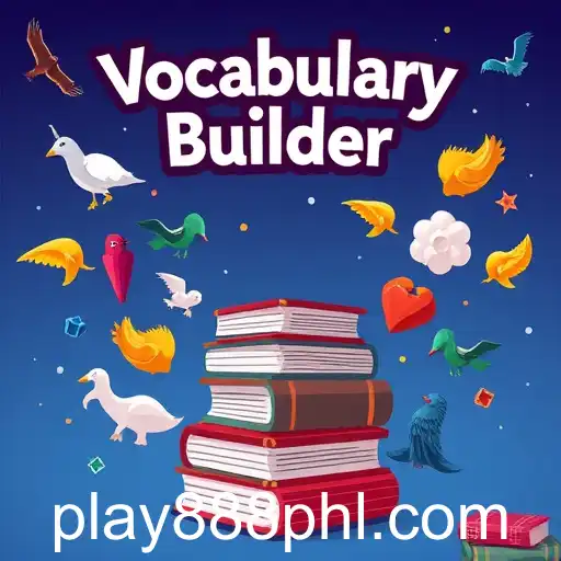 The Rise of Digital Gaming in 2025