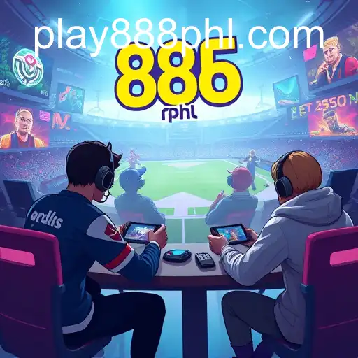 The Rise of Online Gaming Communities in 2025