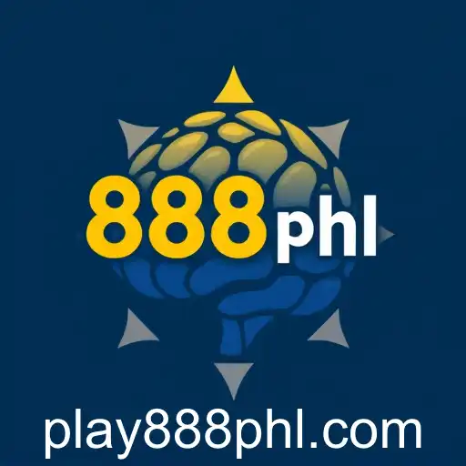 Exploring the Intricacies of Strategy Games on 888phl